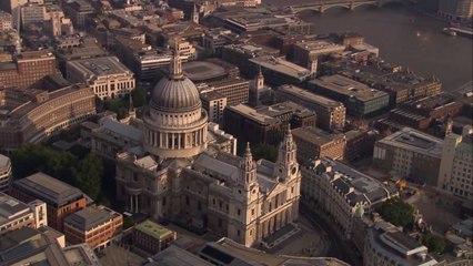 Mundo Visto de Cima - Temp 4 - Ep 1 Bélgica