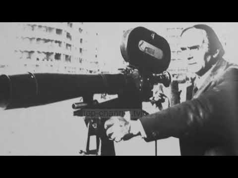 Ndahet nga jeta Ilia Terpini - Top Channel Albania - News - Lajme