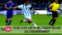 [LIVE] BELGIUM vs ENGLAND At Saint Petersburg Stadium St. Petersburg 17 JUN 2018