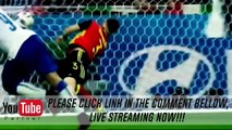 ENGLAND vs BELGIUM At Saint Petersburg Stadium St. Petersburg Live Stream World Cup 2018