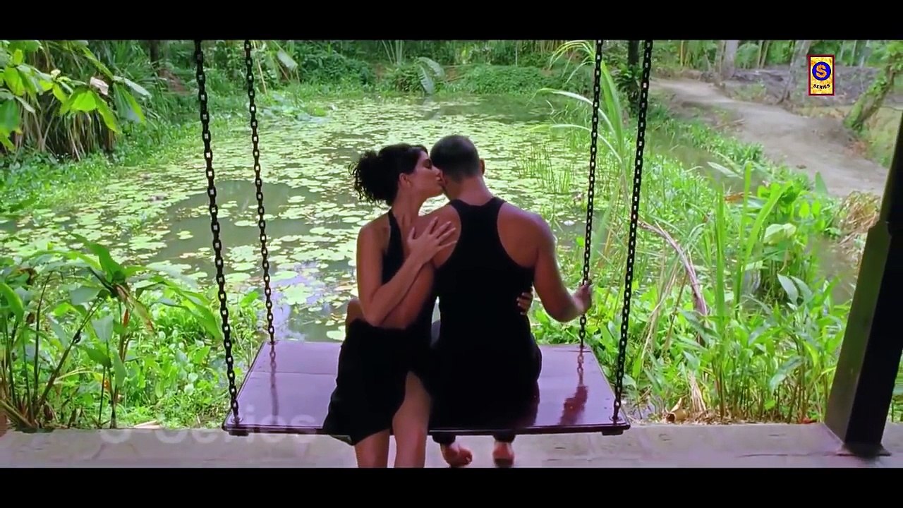 Mera Khuda - Very Hot Song - New Hindi Movie Hit Song 2018 - latest Bollywood Movie Song