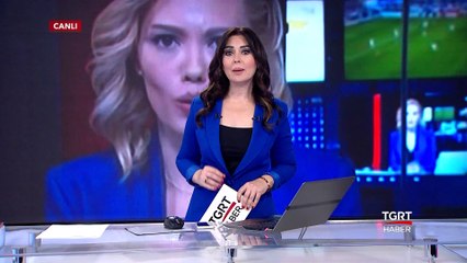 Darbeci Helikopterlere Ateş Açmıştı