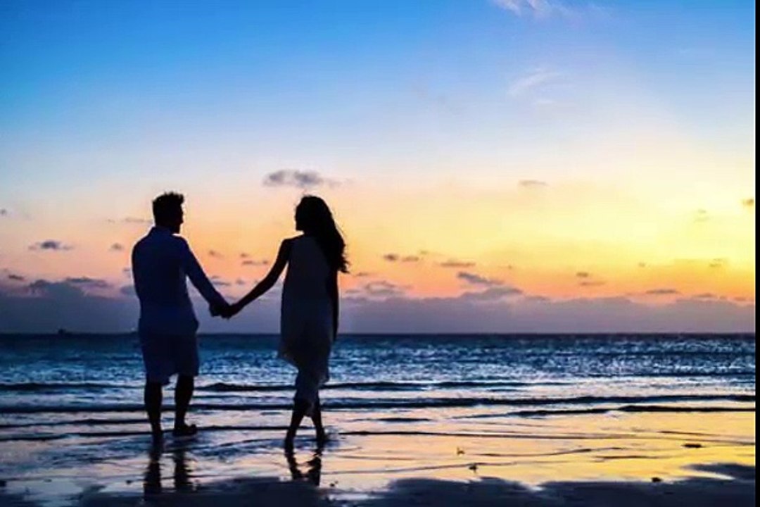 Main Rahoon ya na Rahoon I bas itna hai tum se kehnaI Very Sad & Heart Touching Poetry