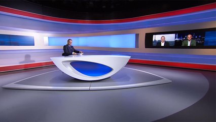 ما وراء الخبر- دلالات قبول السعودية تسليم مطار المهرة