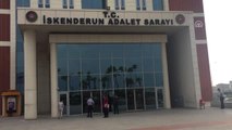 Hatay'da Sosyal Medyadan Terör Propagandasına Tutuklama