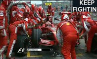 16 GP F1 20071007 Chine - Shangai p5