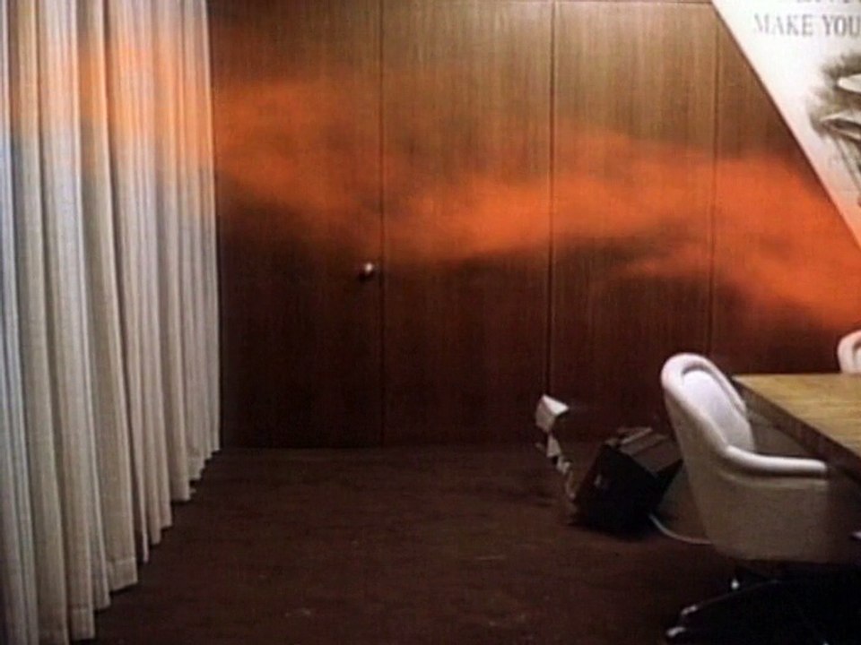 Erben des Fluchs  S01E24