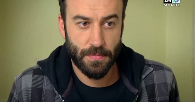 Samhini 1474 Complete 2M مسلسل سامحيني 1474 كاملة