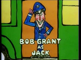 On The Buses S03E07 Mum’s Last Fling