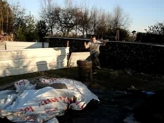 catch Swanton bonb jeff hardy