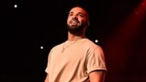 'In My Feelings' Drake Dance Challenge Blows Up on Twitter | Billboard News