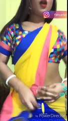 এই Dance দেখলে ঠিক থাকতে পারবে না কেউ