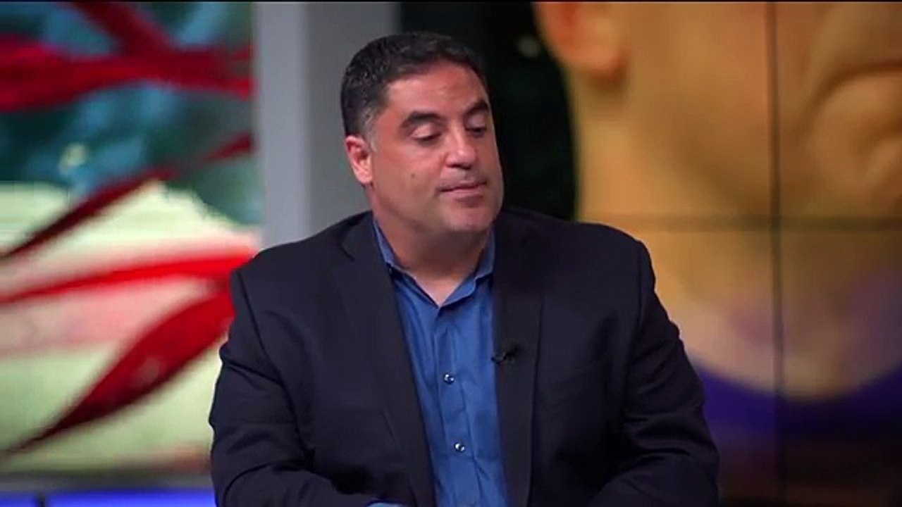 Court Applauds Man Who Killed Child Molester