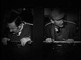 Sherlock Holmes S01E24 The Night Train Riddle - Watch Crime Series Online