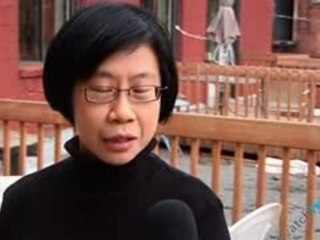 How to Improve Your Memory