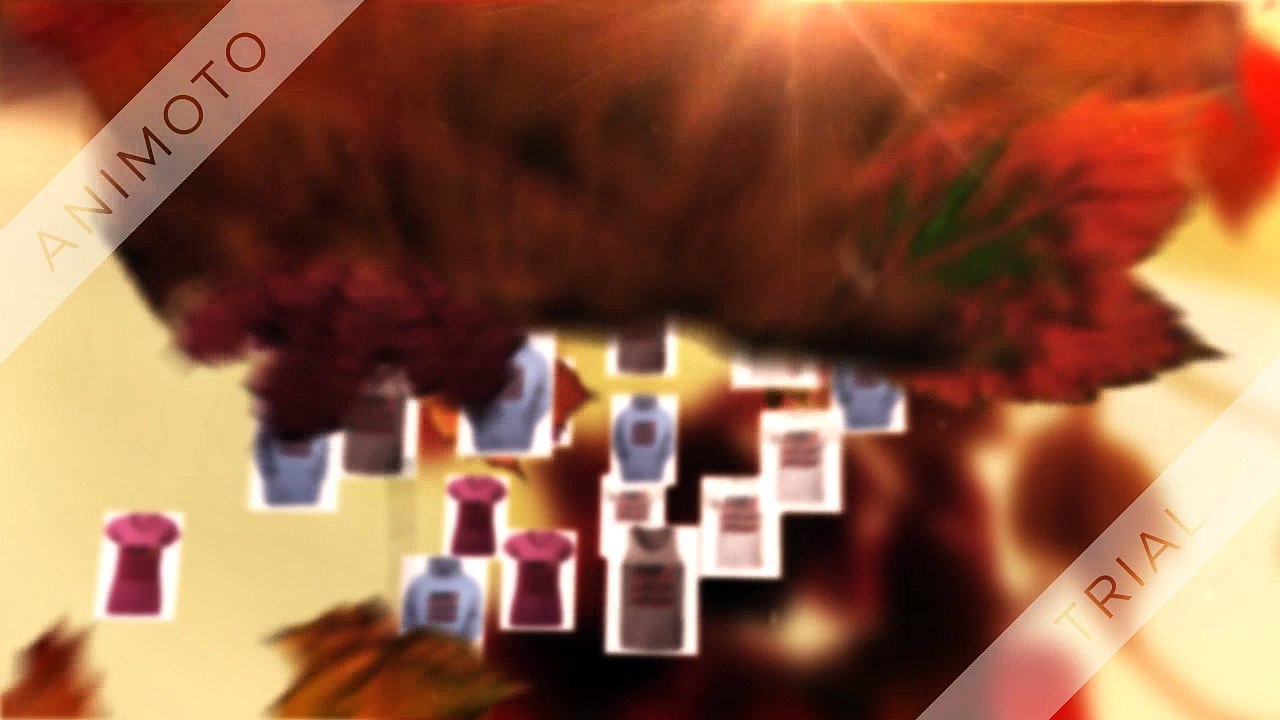 [LOOK] I’m either Drinking Dr Pepper about to Drink Dr Pepper shirt