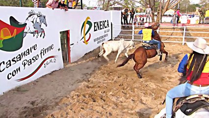 COLEO FEMMINILE MONDIALE