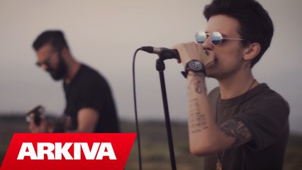 Orjent Memo - Ishim gjithcka (Official Video 4K)