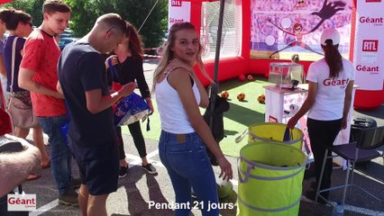 Gean Casino V3 - YouTube