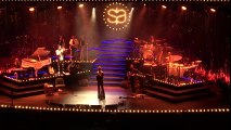 Sıla - Boş Ev Şarkısı - Sıla Harbiye 2018 Konseri