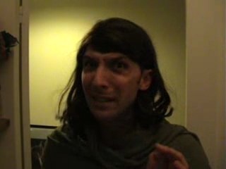 Cinema Le coeur des hommes 2