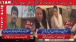 Headlines Nawaz Sharif and maryam Nawaz ko Adyala Jail Bhej Deya Geya 2018