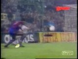 Compilation Rivaldo