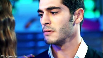 Murat and Hayat song most papular and romantic song 2018