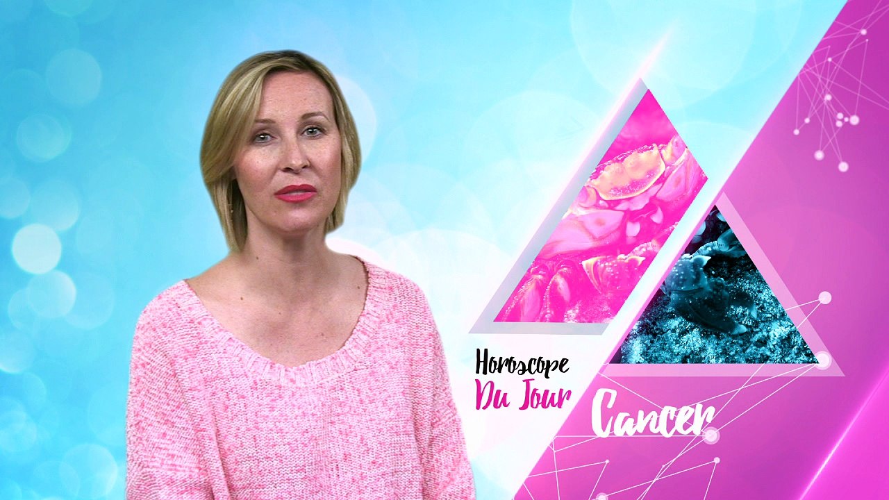 Votre horoscope du 14 juillet 2018 par Ema Fontayne