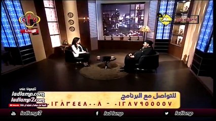 فى سر الكهنوت ✟ ربنا موجود ✟ مع  أبونا   ـ  [ 13.7.2018 ]