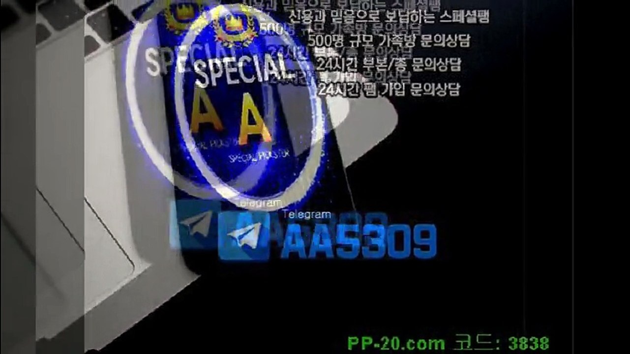 P 피 안전놀이터 ＰＰ－２０．ＣＯＭ P안전놀이터 P먹튀 피먹튀 알파티비 슈어맨 베타티비 안전놀이터 안전공원 놀이터추천 검증커뮤니티 먹튀검증 먹튀사이트 검증사이트 먹튀폴리스 슈어맨 먹튀헌터 먹튀캅 엘리트짱 먹튀썰전 먹튀송신 먹튀투어 헌터티비 헌터검증단 먹폴 먹튀 폴리스 먹튀room ＰＰ－３０．ＣＯＭ  ル투를집어들었다옷을갈아 P 피 안전놀이터 ＰＰ－２０．ＣＯＭ P안전놀이터 P먹튀 피먹튀 알파티비 슈어맨 베타티비 안전놀이터 안전공원 놀이터추천 검증커뮤니티 먹