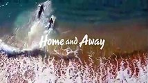 Home and Away 6870 1st May 2018   Home and Away 6870 1st May 2018   Home and Away 1st May 2018   Home and Away 6870   Home and Away May 1st 2018   Home and Away 6871 (2)