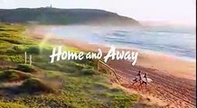 Home and Away 6881 21st May 2018   Home and Away 6881 21st May 2018   Home and Away 21st May 2018   Home and Away 6881   Home and Away May 21st 2018   Home and Away 6882 (6)