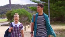 Home and Away 6874 8th May 2018