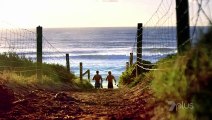 Home and Away 6901 13th June 2018