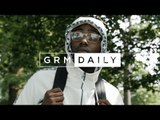 G!ft - Changes (Prod. by SKT x Heartboii) [Music Video] | GRM Daily