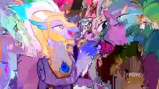 MLP FIM Season 8 Episode 6 - Surf and  or Turf    MLP FIM S08 E06 April 21, 2018    MLP FIM 8X6 - Surf and  or Turf    MLP FIM S08E06 - Surf and  or Turf    My Little Pony  Surf and  or Turf