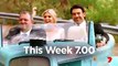 Home and Away Special  The Home and Away wedding is this week!
