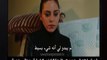 مسلسل العشق المشبوه - الحلقة 32 - الجزء الثاني إعلان (2) الحلقة 19 مترجمة للعربية FULLHD