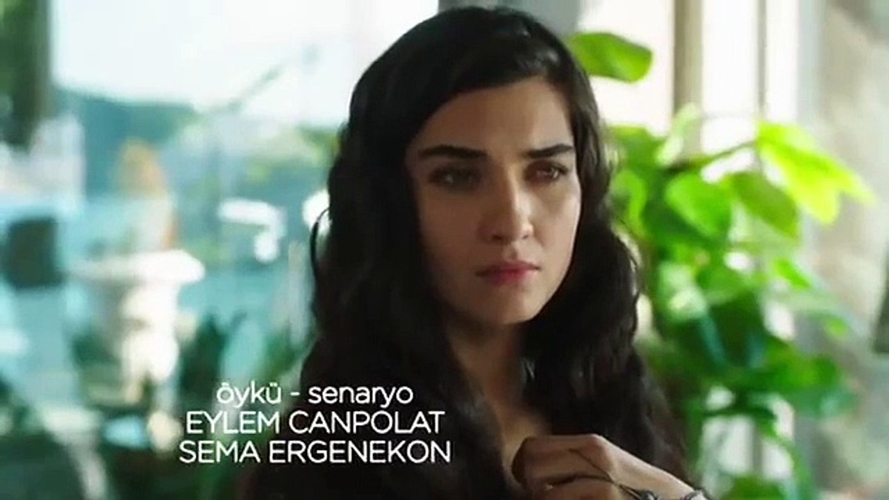 مسلسل العشق المشبوه - الحلقة 34 - الجزء الثاني الحلقة 21 مترجمة للعربية