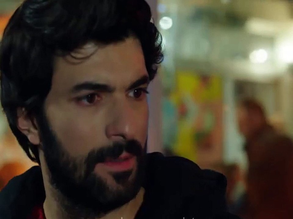 مسلسل العشق المشبوه 2 إعلان (2) الحلقة 38 الجزء الثاني الحلقة 25 مترجمة للعربية