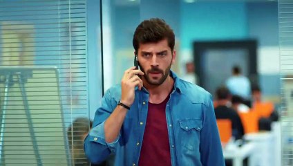 مسلسل أمي الحلقة 29 مترجمة للعربية (القسم 2)