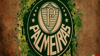 Papel de Parede do Palmeiras (Wallpapers)