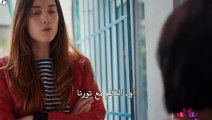 مسلسل أمي اعلان الحلقة 25 مترجم للعربية