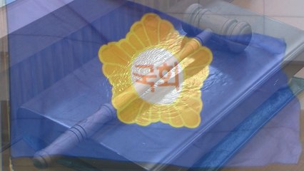 '개혁입법연대' 곧 시험대...치열한 수 싸움 / YTN