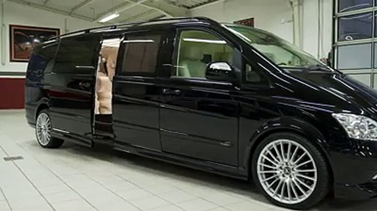 Its world best car