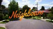 Neighbours 7847 22nd May 2018   Neighbours 7847 22nd May 2018   Neighbours 22nd May 2018   Neighbours 7847   Neighbours May 22nd 2018   Neighbours 22-5-2018   Neighbours 7847 22-5-2018   Neighbours 7848 (2)