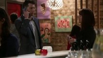 Shortland Street 6495 29th May 2018   Shortland Street S26E3054 29th May 2018   Shortland Street 29th May 2018   Shortland Street 29-5-2018   Shortland Street May 29, 2018   Shortland Street 29th May 2018