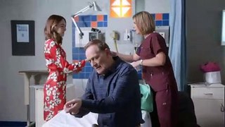 Shortland Street 6509 19th June 2018   Shortland Street S26E3067 19th June 2018   Shortland Street 19th June 2018   Shortland Street 19-6-2018   Shortland Street June 19, 2018   Shortland Street 19th June 2018