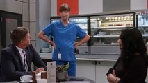 Shortland Street 6524 10th July 2018   Shortland Street S26E3081 10th July 2018   Shortland Street 10th July 2018   Shortland Street 10-7-2018   Shortland Street July 10, 2018   Shortland Street 10 July 2018